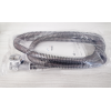 Rura Podgrzewana ClimateLine Air 10 Resmed